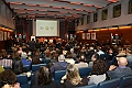 Festival del Giornalismo Alimentare 2019_033